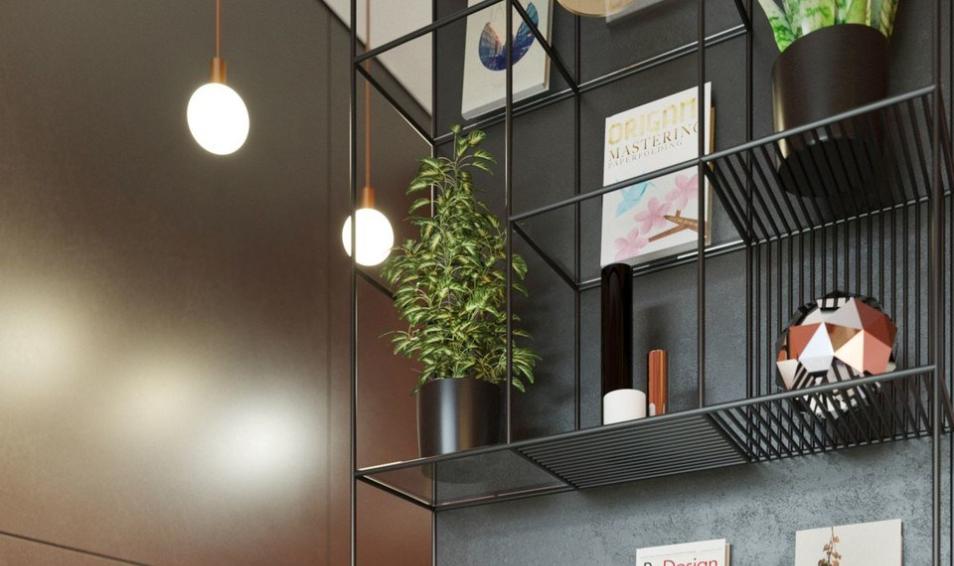 Level Амурская (Левел Амурская)