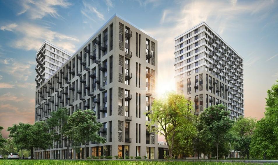 Михайлова, 31