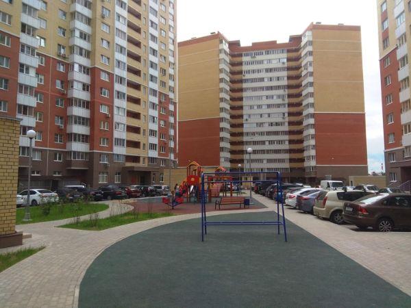 Центр+ (Центр плюс)