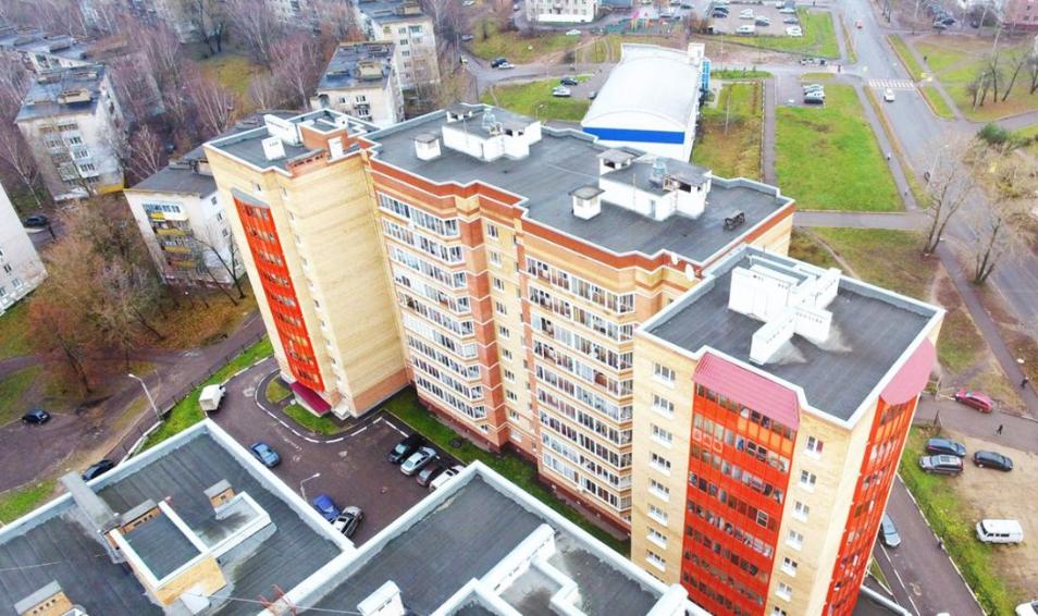 Престиж