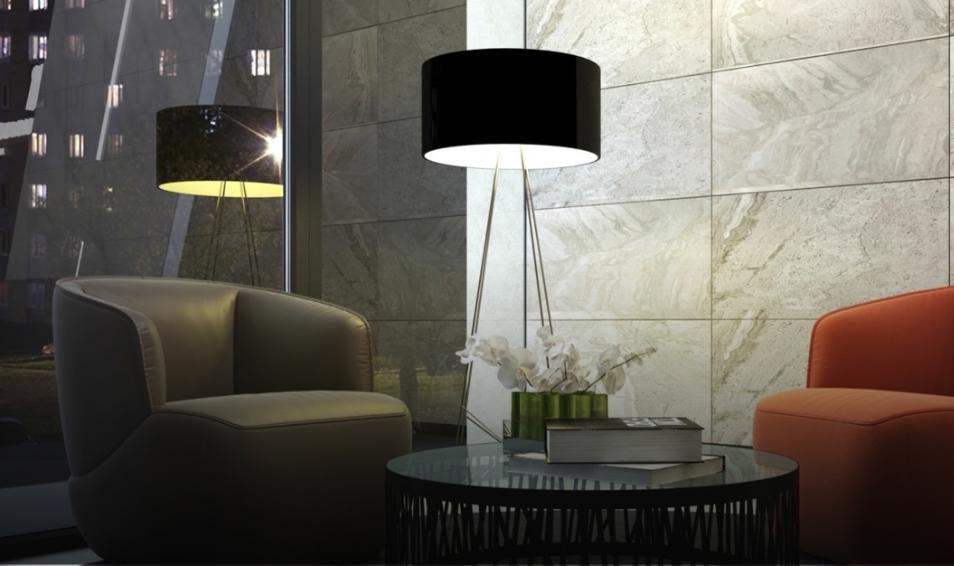 Чемпион Парк