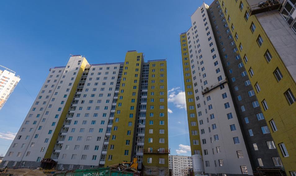 Калиновский