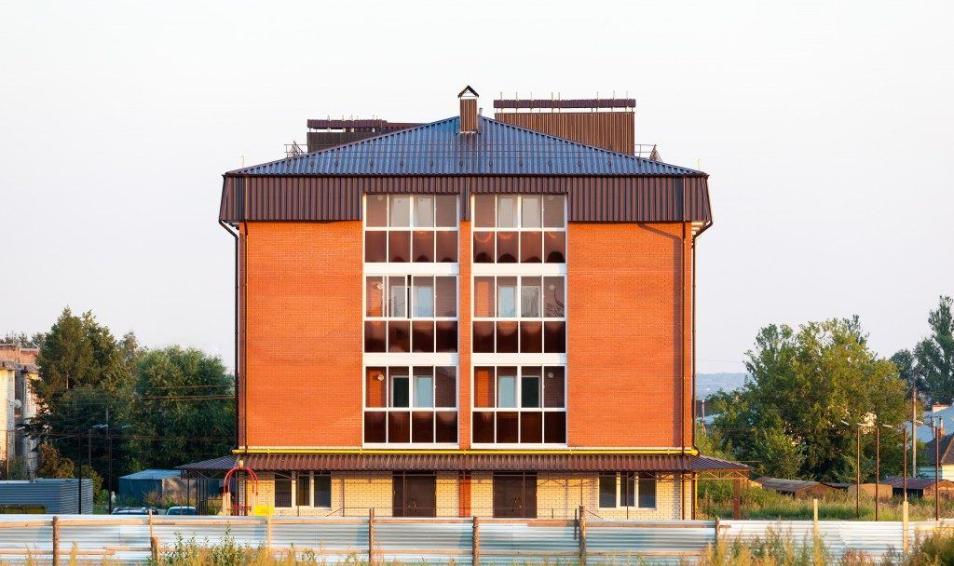 Сирень