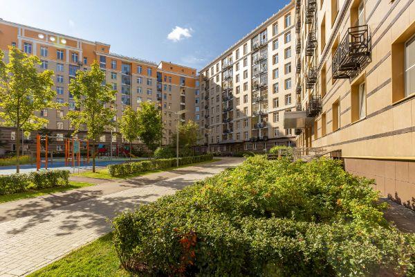 Рассказово