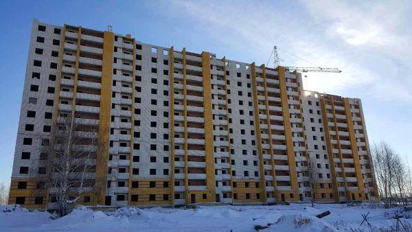 ул. Астраханская