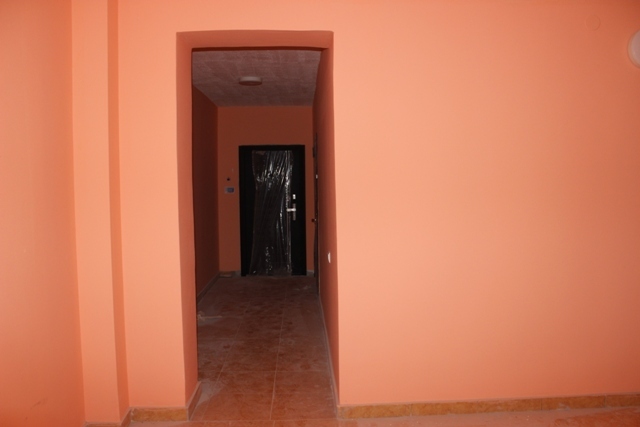 Slide 5