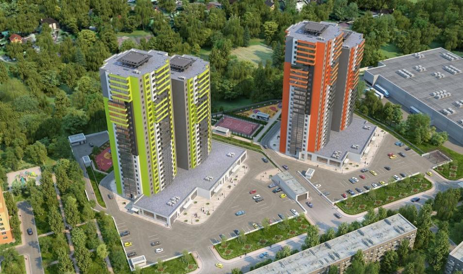 Рокоссовский