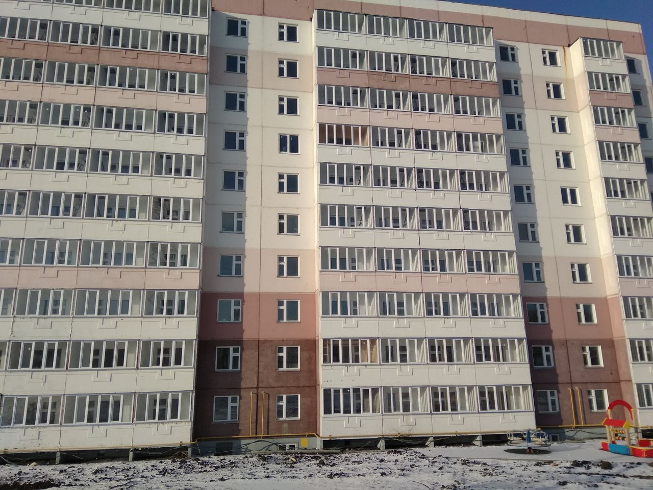 Slide 18