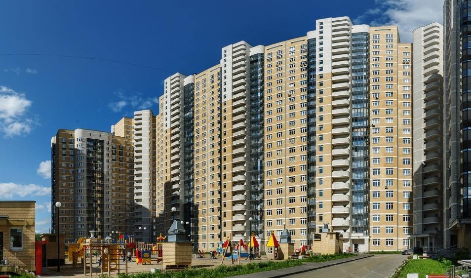 Солнечный остров