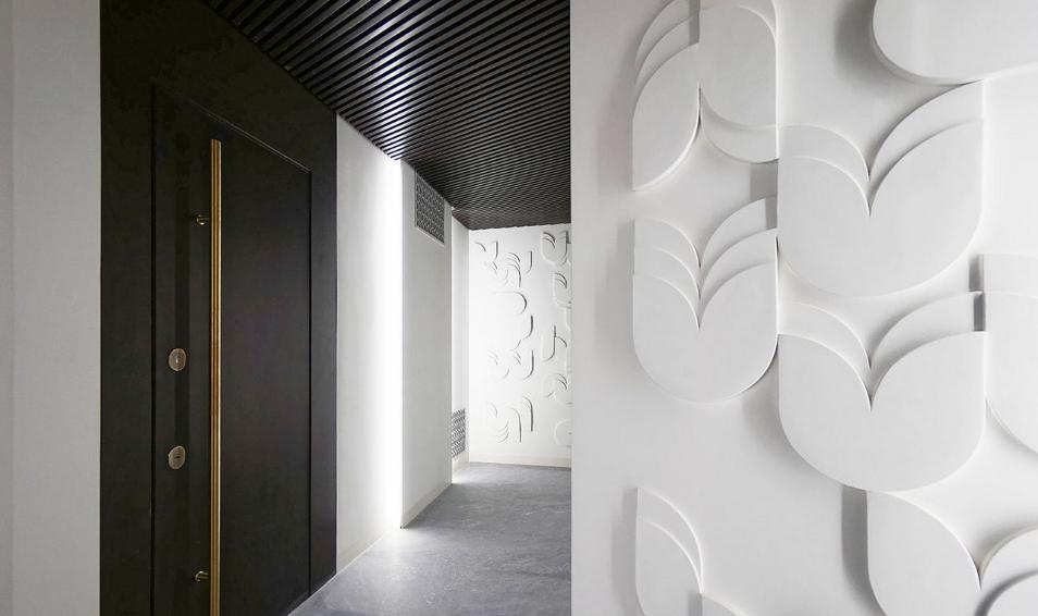 Wellton park (Веллтон парк)