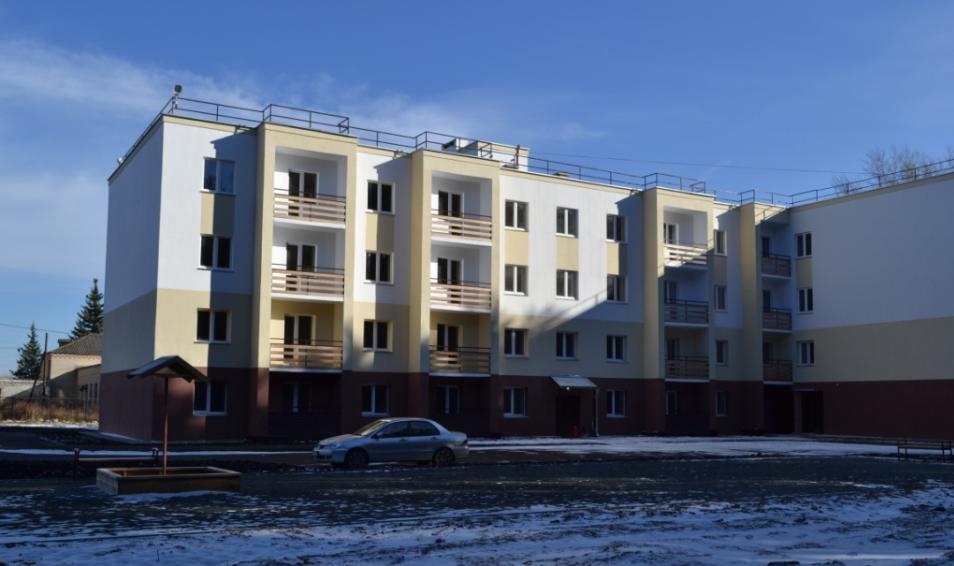 по ул. Мира