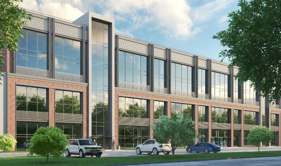 Loft Time (Лофт Тайм)