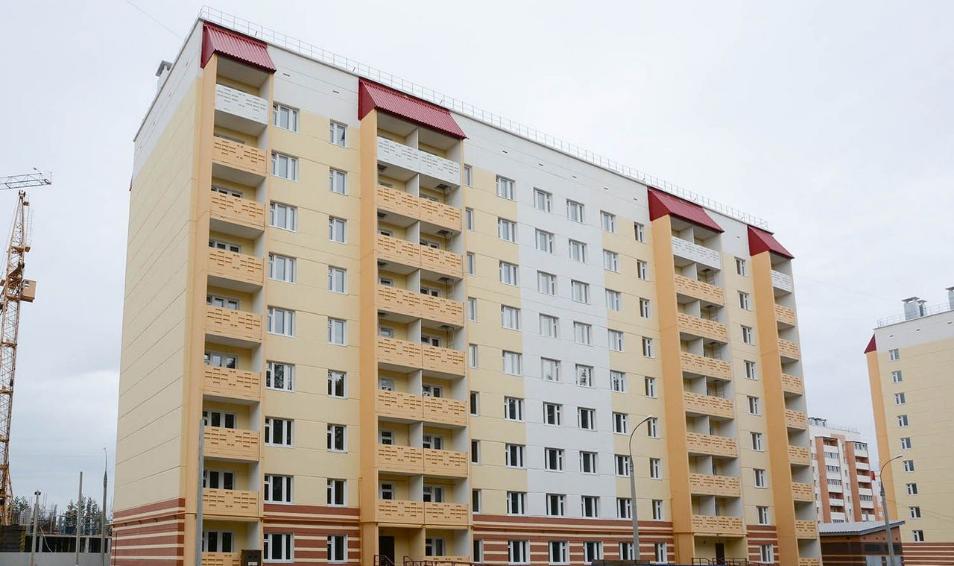 Георгиевский