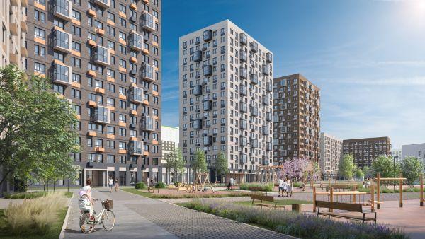 Большое Путилково