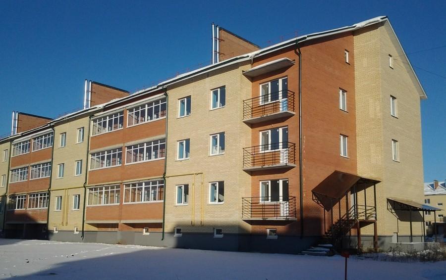 Полесье
