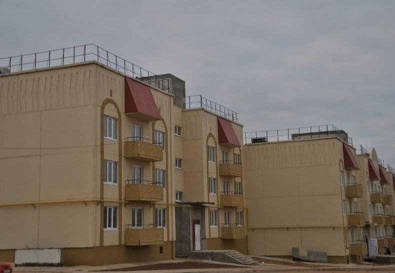 Благодар