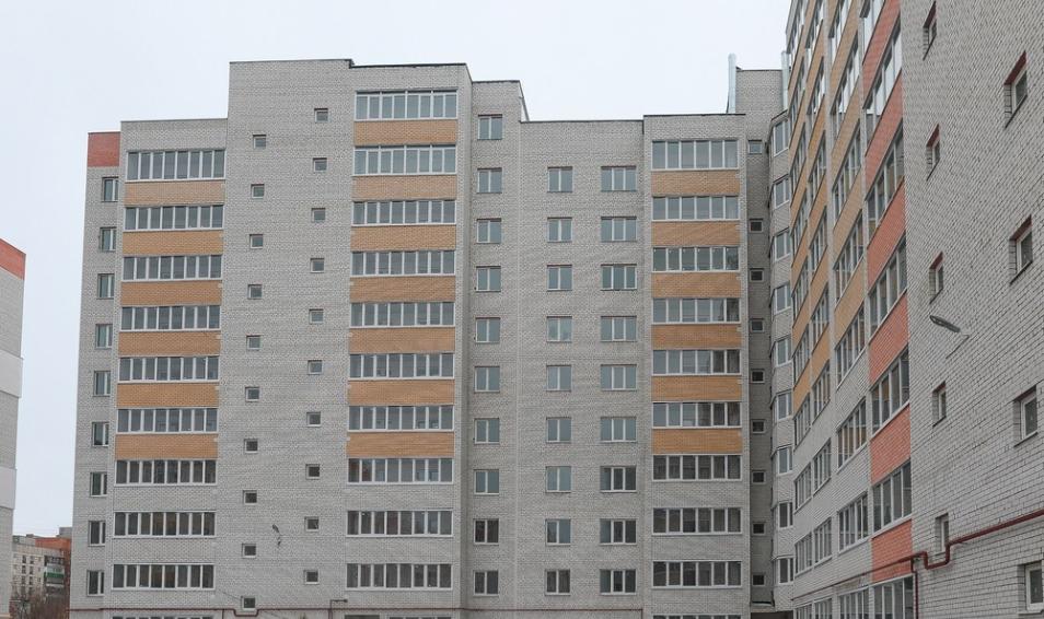 На Интернациональной