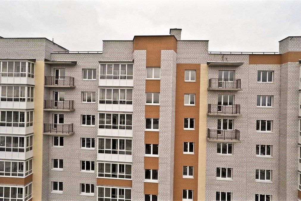 Slide 3