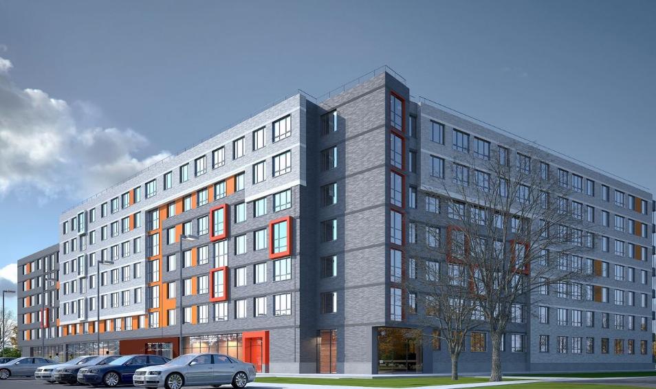 Электродом Смородина+