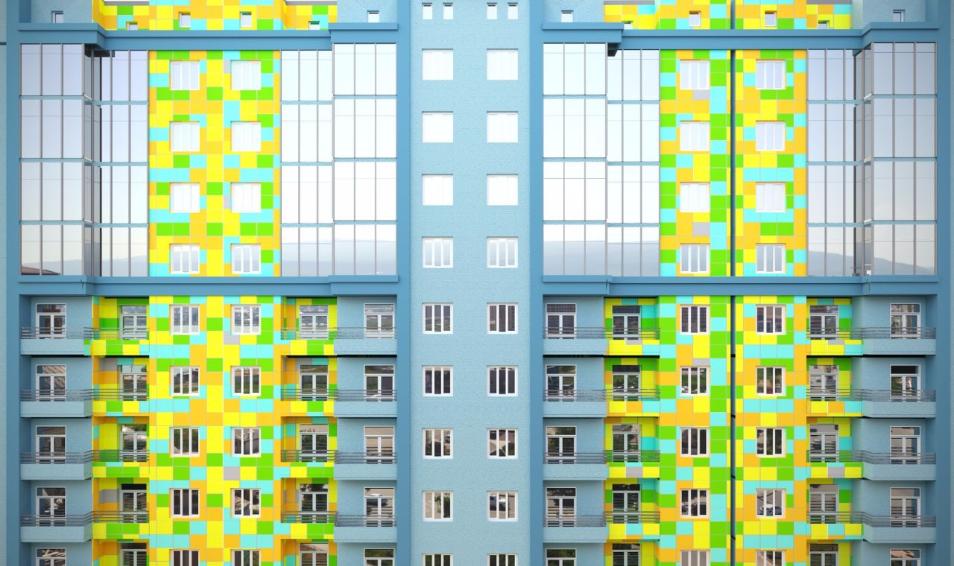 Времена года