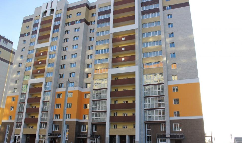 Гранд