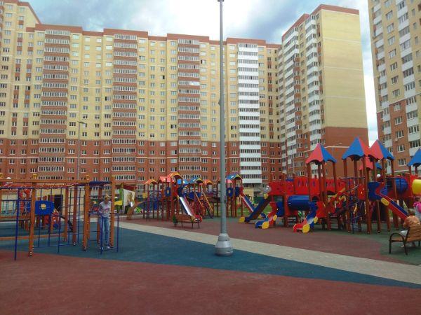 Центр+ (Центр плюс)