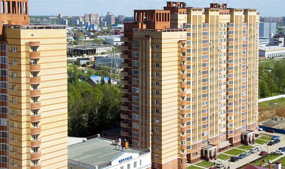 Гусарская баллада