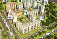 realty stub
