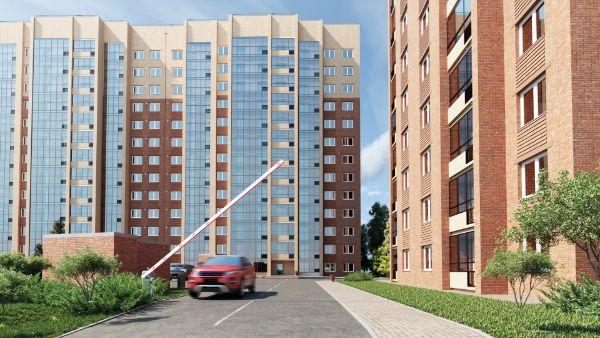 Солнечные часы