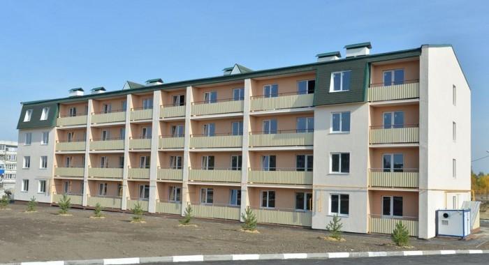 Красноармейск