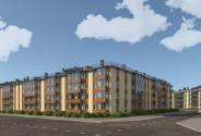 Slide 8