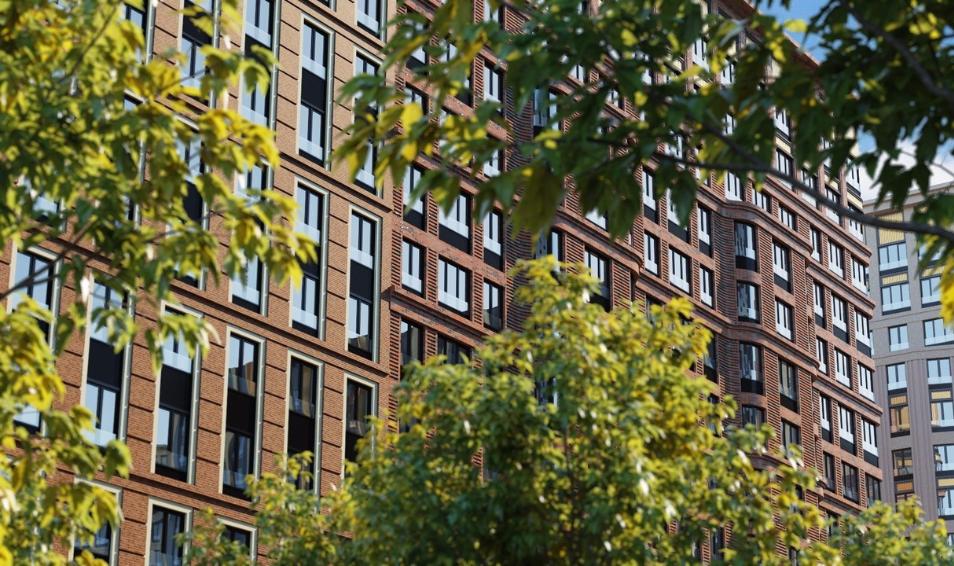 Царская площадь