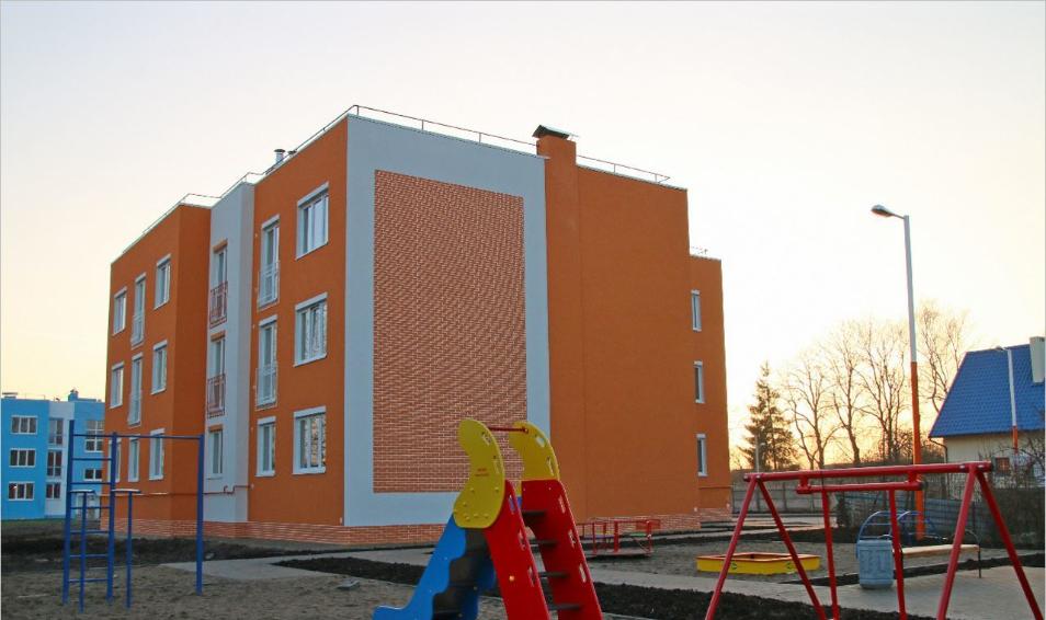 Художественный