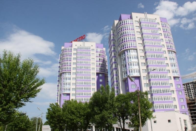 Кутузов