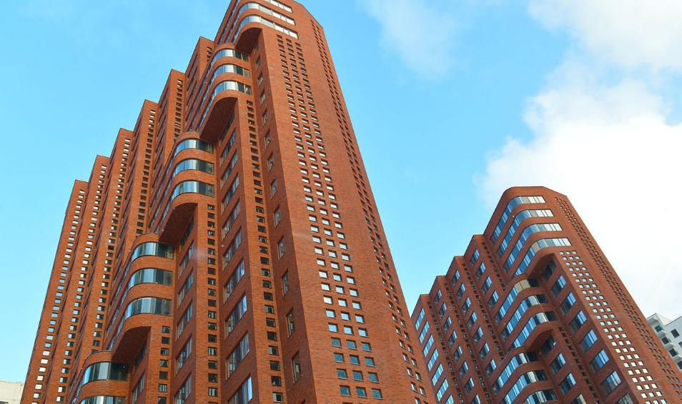 Wellton park (Веллтон парк)