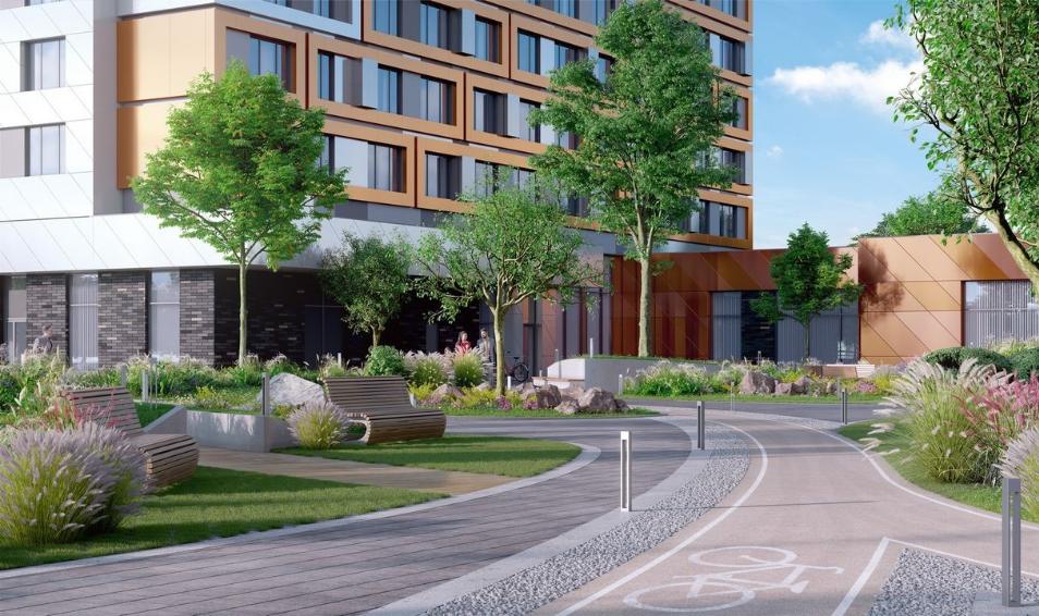 Преображение