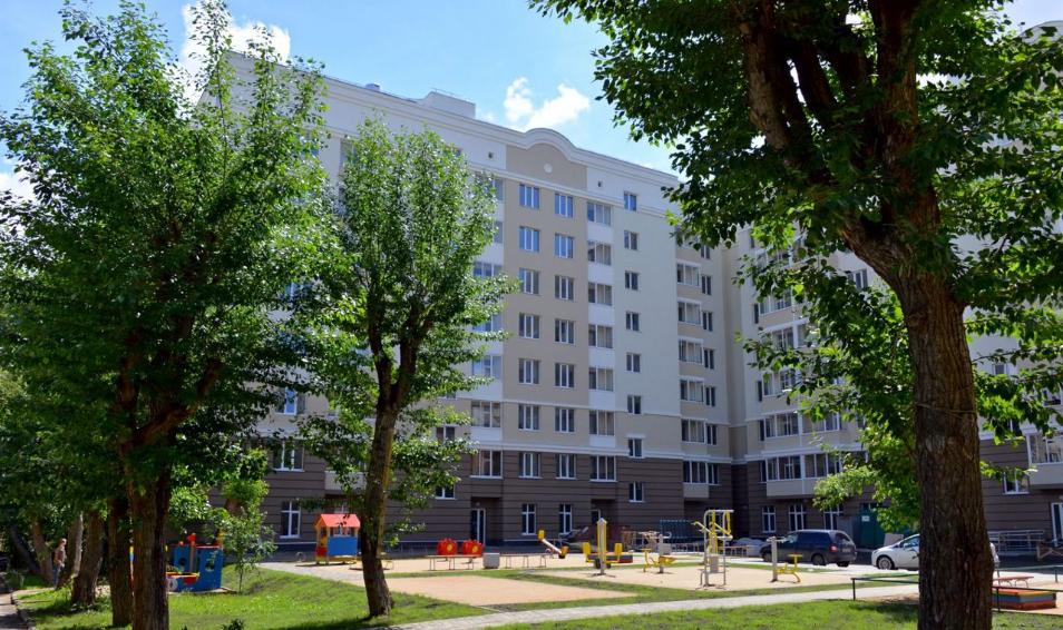 Пионер