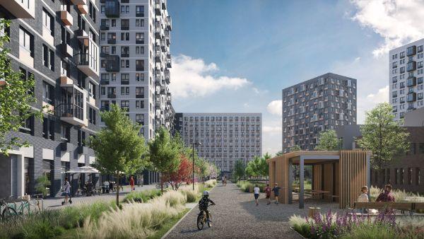 Большое Путилково