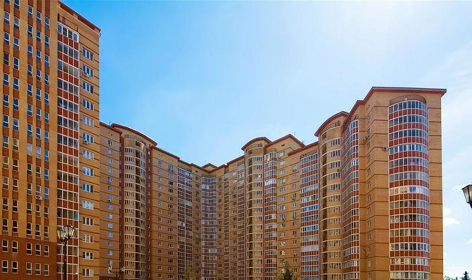 Гусарская баллада