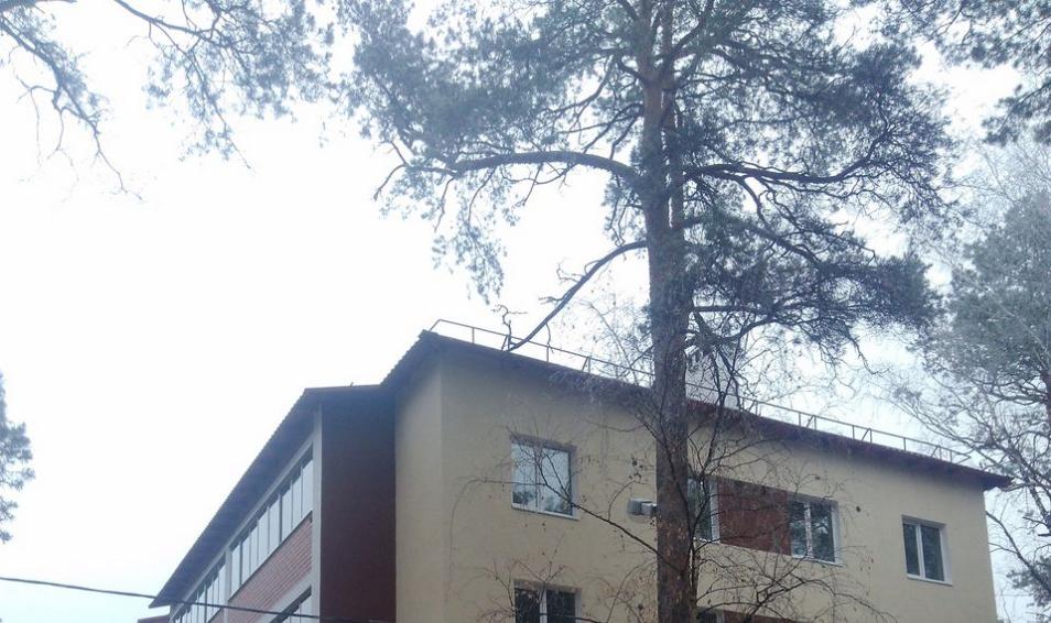 по ул. Затонная