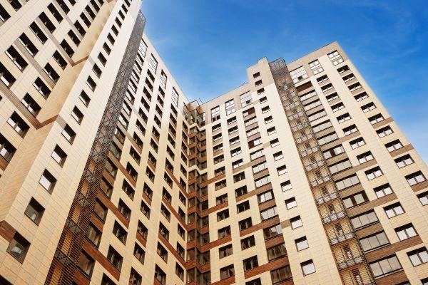 Настроение