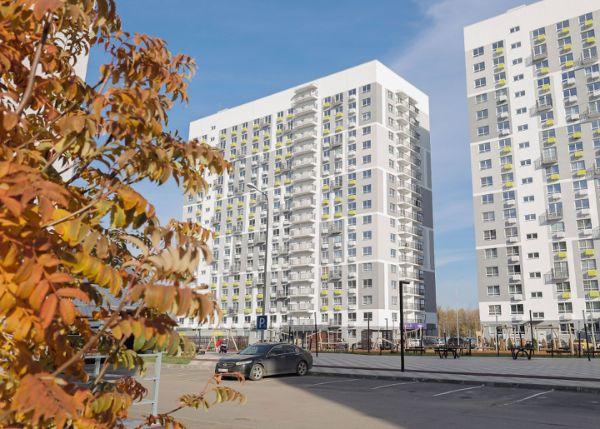 Арбековская Застава