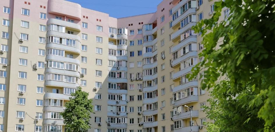 Новотроицкий