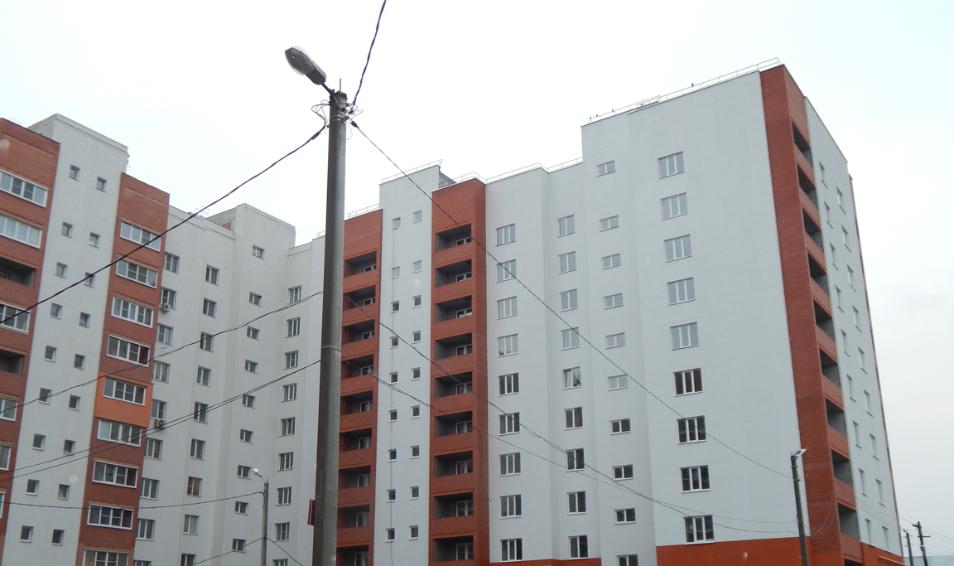 по ул. Щорса