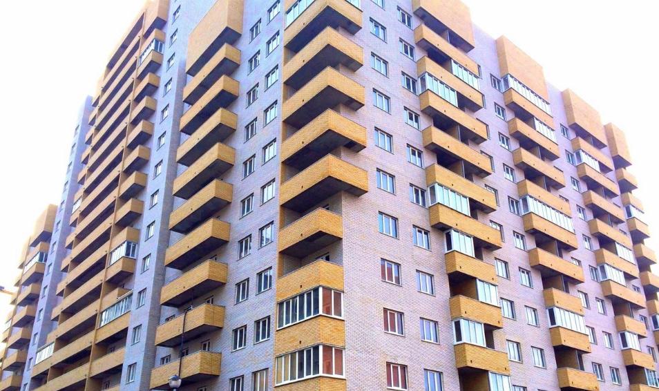 Жмайлова