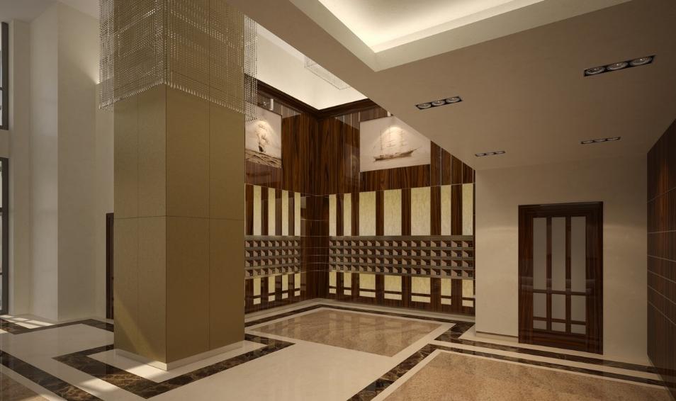 Алые Паруса