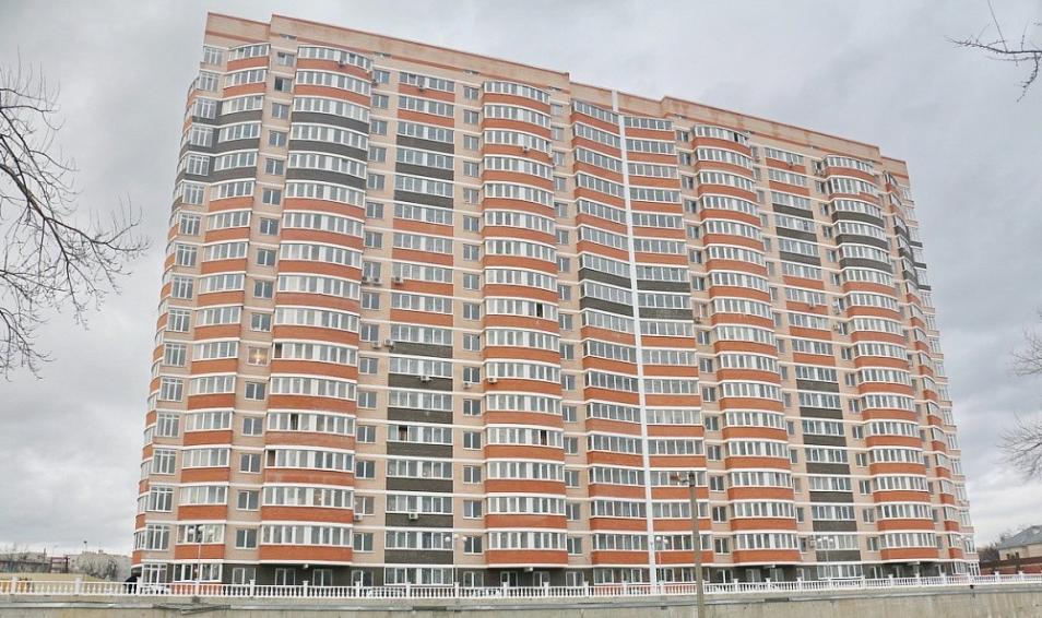 Алые Паруса