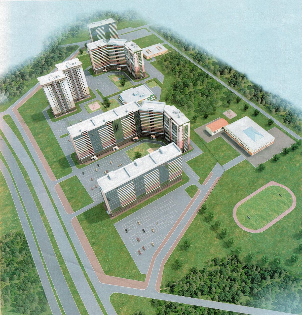 Slide 2