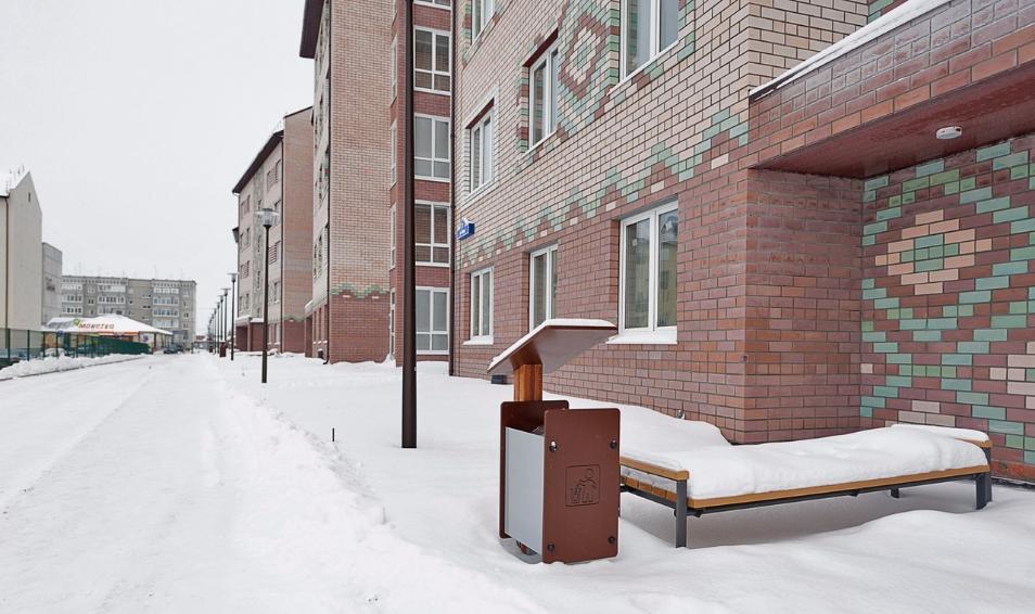 Шоколад