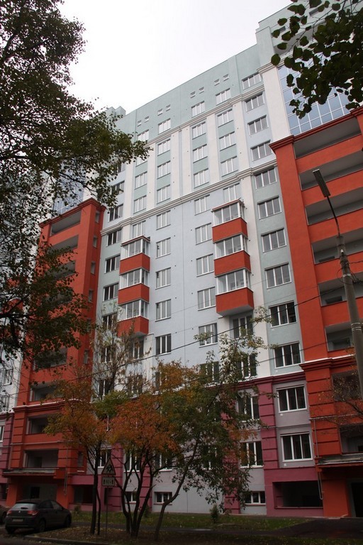 Slide 4